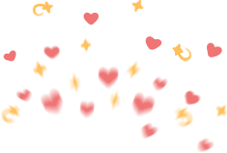 Love Vibes